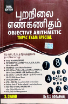 New Doc 04-11-2023 13.38_2 (1).jpg